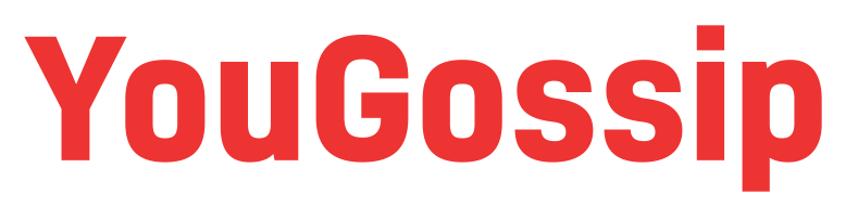 YouGossip