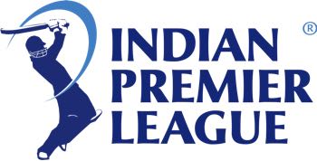 IPL logo