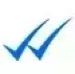 WhatsApp double blue ticks