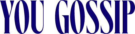 You Gossip Mag