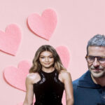 Gigi Hadid Bradley Cooper Relationship
