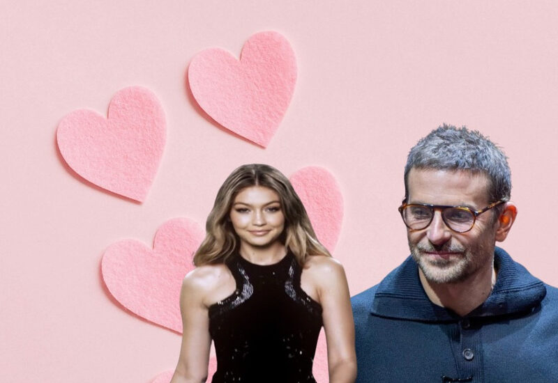 Gigi Hadid Bradley Cooper Relationship