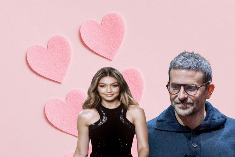 Gigi Hadid Bradley Cooper Relationship