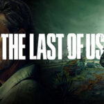 The Last of Us Fungus is Real