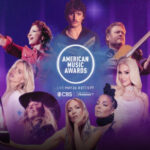 American Music Awards