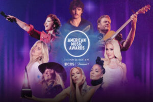 American Music Awards