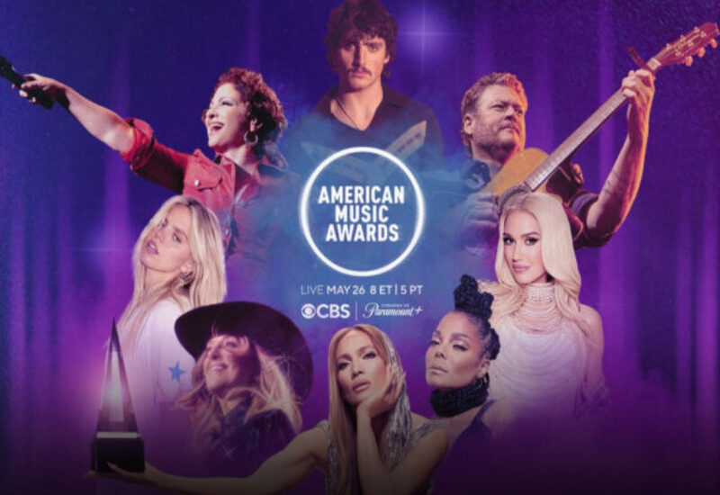 American Music Awards