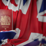 Keir Starmer Immigration Rules