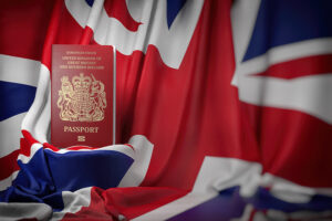 Keir Starmer Immigration Rules