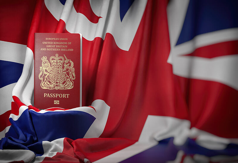 Keir Starmer Immigration Rules