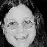 Ozzy Osbourne Dead