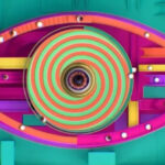 Big Brother 2025 UK start date